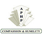 aphp