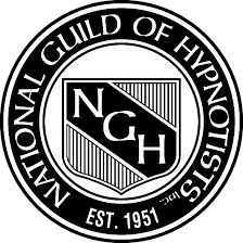 ngh logo