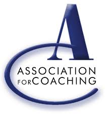 Association For coaching Trainings in Cyprus